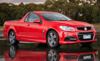 HOLDEN UTE Car Insurance - Compare Vehicle Insurance Quotes Online HOLDEN UTE 2013 compare vehicle insurance quotes - Car insurance quotes online cheapest comprehensive car insurance NT NRMA quote AAMI quote Suncorp quote budget direct quote QBE quote Youi quote