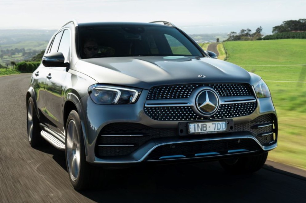 MERCEDES-BENZ 2021 MERCEDES-BENZ GLE 300 d 4MATIC V167 MY21.5, 4D WAGON, 2.0L TURBO CDI DT4, Automatic 2021 compare vehicle insurance quotes - Car insurance quotes online cheapest comprehensive car insurance QLD NRMA quote AAMI quote Suncorp quote budget direct quote QBE quote Youi quote
