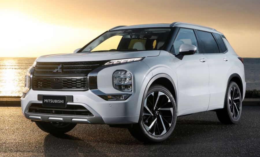 MITSUBISHI OUTLANDER ASPIRE 7 SEAT (2WD) 2022 compare vehicle insurance quotes - Car insurance quotes online cheapest comprehensive car insurance QLD NRMA quote AAMI quote Suncorp quote budget direct quote QBE quote Youi quote