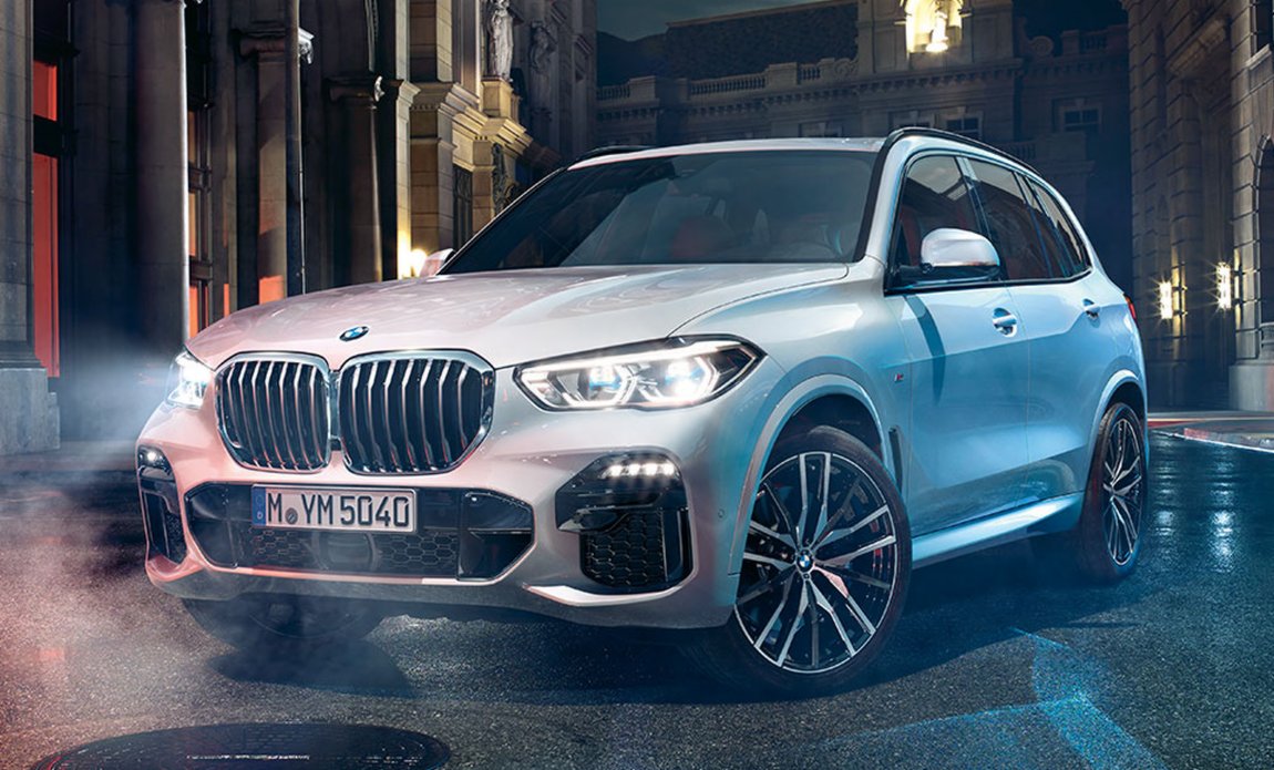 BMW X5 xDRIVE30d M SPORT G05, 4D WAGON, 3.0L TURBO CDI DT6, Automatic 2022 compare vehicle insurance quotes - Car insurance quotes online cheapest comprehensive car insurance VIC NRMA quote AAMI quote Suncorp quote budget direct quote QBE quote Youi quote