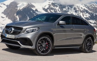 MERCEDES-BENZ GLE 350 d 4MATIC 292 MY17.5, 4D COUPE, 3.0L DIESEL TURBO F/INJ DTV6, Automatic Car Insurance - Compare Vehicle Insurance Quotes Online MERCEDES-BENZ GLE 350 d 4MATIC 292 MY17.5, 4D COUPE, 3.0L DIESEL TURBO F/INJ DTV6, Automatic 2018 compare vehicle insurance quotes - Car insurance quotes online cheapest comprehensive car insurance NSW NRMA quote AAMI quote Suncorp quote budget direct quote QBE quote Youi quote