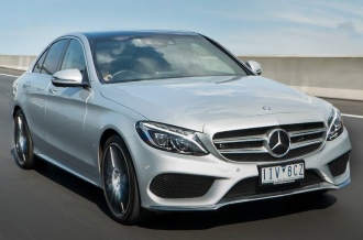 MERCEDES-BENZ C200 2018 compare vehicle insurance quotes - Car insurance quotes online cheapest comprehensive car insurance SA NRMA quote AAMI quote Suncorp quote budget direct quote QBE quote Youi quote