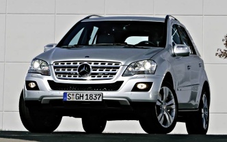 MERCEDES-BENZ ML 2011 compare vehicle insurance quotes - Car insurance quotes online cheapest comprehensive car insurance WA NRMA quote AAMI quote Suncorp quote budget direct quote QBE quote Youi quote