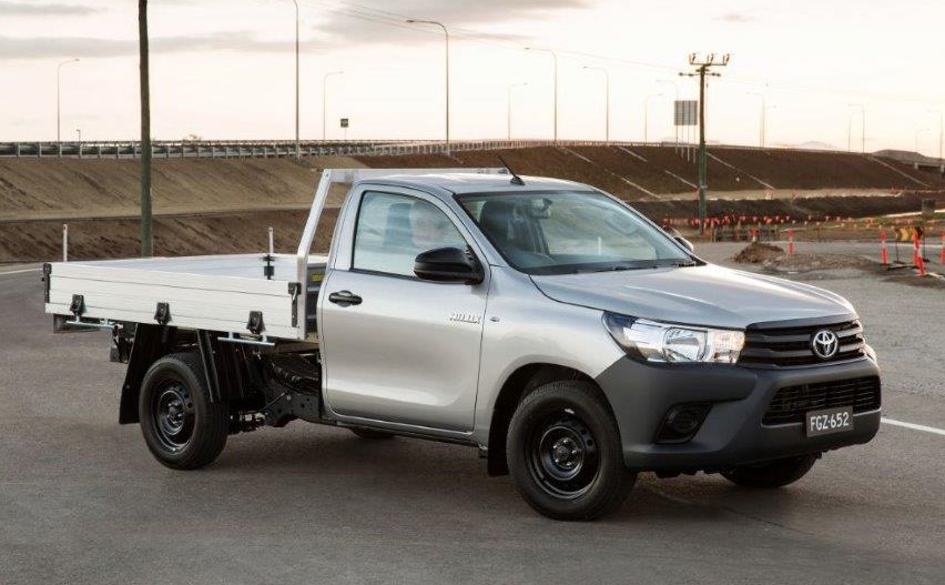 TOYOTA 2019 TOYOTA HILUX GUN126R MY19 SR (4x4) C/CHAS DIESEL TURBO F/INJ 2753 Car Insurance - Compare Vehicle Insurance Quotes Online TOYOTA 2019 TOYOTA HILUX GUN126R MY19 SR (4x4) C/CHAS DIESEL TURBO F/INJ 2753 2019 compare vehicle insurance quotes - Car insurance quotes online cheapest comprehensive car insurance QLD NRMA quote AAMI quote Suncorp quote budget direct quote QBE quote Youi quote