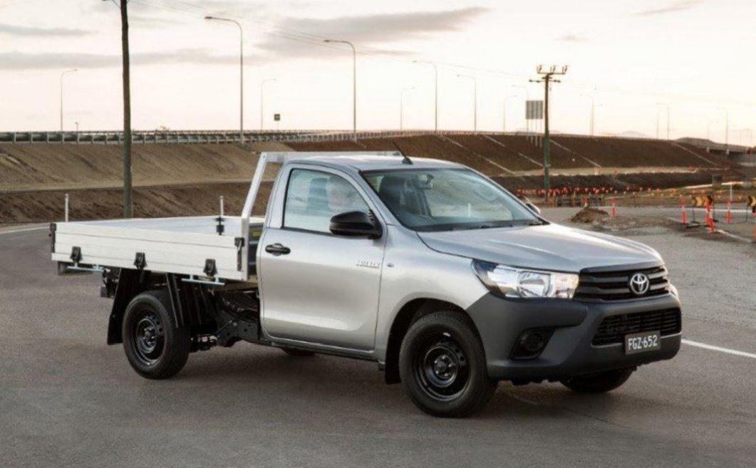 TOYOTA 2022 TOYOTA HILUX GUN126R SR (4x4) C/ CHAS DIESEL TURBO F/INJ 2753 Car Insurance - Compare Vehicle Insurance Quotes Online TOYOTA 2022 TOYOTA HILUX GUN126R SR (4x4) C/ CHAS DIESEL TURBO F/INJ 2753 2022 compare vehicle insurance quotes - Car insurance quotes online cheapest comprehensive car insurance NSW NRMA quote AAMI quote Suncorp quote budget direct quote QBE quote Youi quote