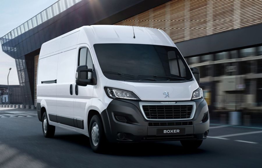 PEUGEOT 2022 PEUGEOT BOXER X250 MY22 PRO LWB 3D VAN TURBO CDI 1997 Car Insurance - Compare Vehicle Insurance Quotes Online PEUGEOT 2022 PEUGEOT BOXER X250 MY22 PRO LWB 3D VAN TURBO CDI 1997 2022 compare vehicle insurance quotes - Car insurance quotes online cheapest comprehensive car insurance QLD NRMA quote AAMI quote Suncorp quote budget direct quote QBE quote Youi quote