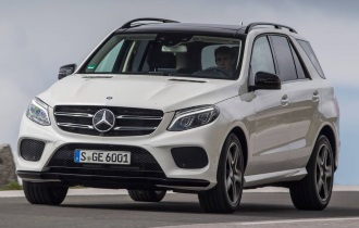 MERCEDES-BENZ 2016 MERCEDES-BENZ GLE 250 d 166 2016 compare vehicle insurance quotes - Car insurance quotes online cheapest comprehensive car insurance VIC NRMA quote AAMI quote Suncorp quote budget direct quote QBE quote Youi quote