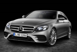 MERCEDES-BENZ 2016 MERCEDES-BENZ E200 213 Car Insurance - Compare Vehicle Insurance Quotes Online MERCEDES-BENZ 2016 MERCEDES-BENZ E200 213 2016 compare vehicle insurance quotes - Car insurance quotes online cheapest comprehensive car insurance QLD NRMA quote AAMI quote Suncorp quote budget direct quote QBE quote Youi quote