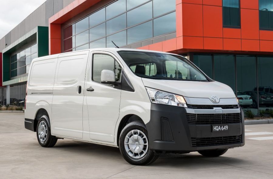TOYOTA HIACE Car Insurance - Compare Vehicle Insurance Quotes Online TOYOTA HIACE 2022 compare vehicle insurance quotes - Car insurance quotes online cheapest comprehensive car insurance WA NRMA quote AAMI quote Suncorp quote budget direct quote QBE quote Youi quote