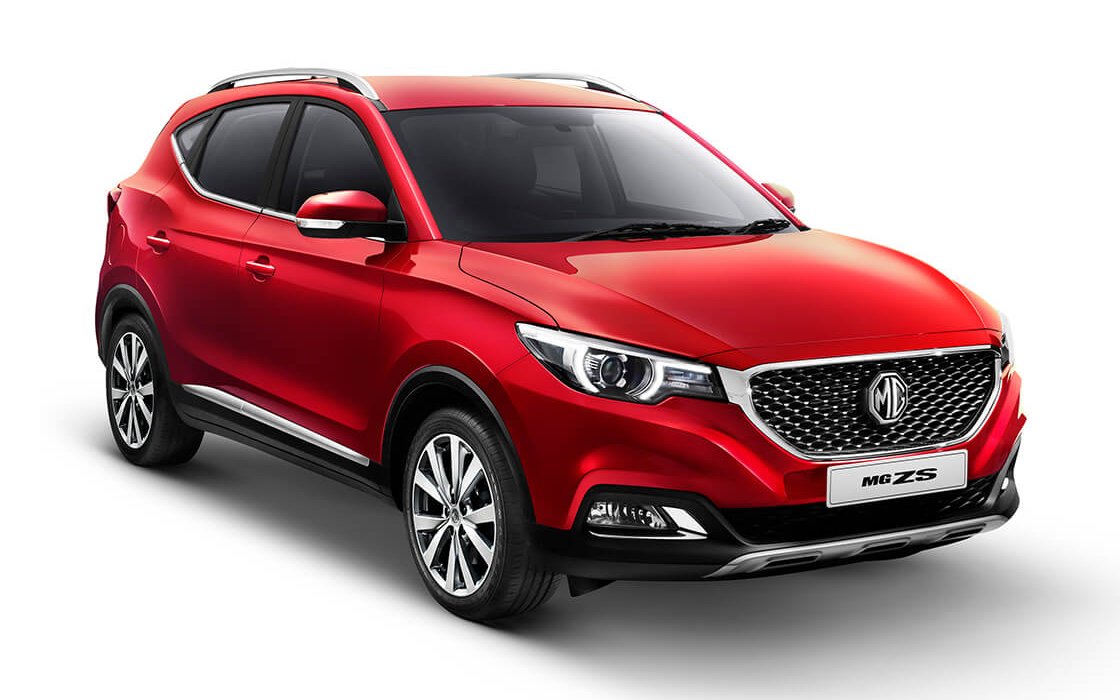 MG 2022 MG ZS AZS1 MY22 EXCITE 4D WAGON  DIRECT FUEL INJ 1498 2022 compare vehicle insurance quotes - Car insurance quotes online cheapest comprehensive car insurance NSW NRMA quote AAMI quote Suncorp quote budget direct quote QBE quote Youi quote