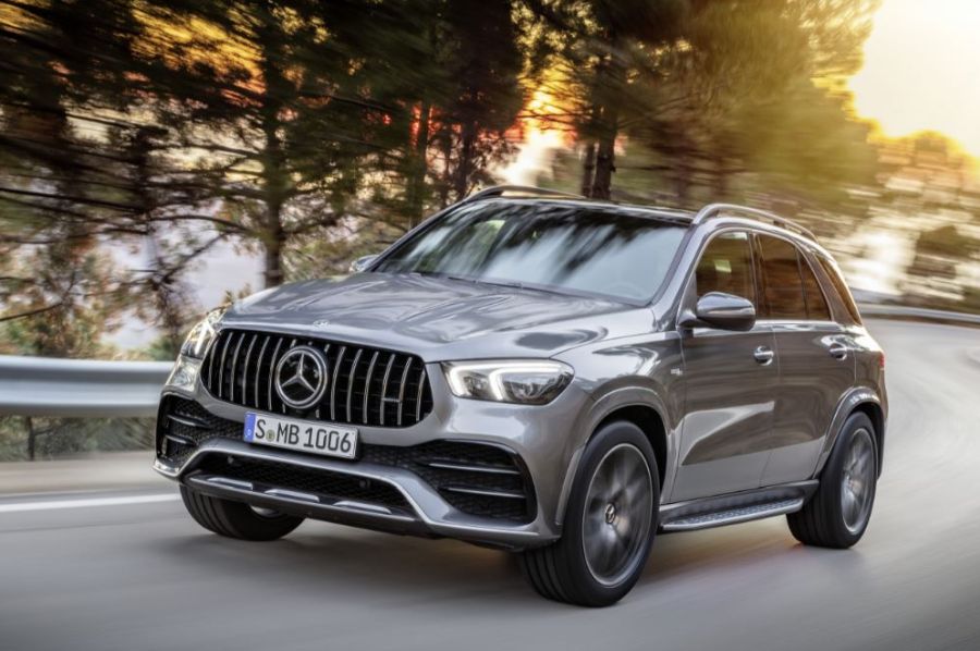 MERCEDES-BENZ 2020 MERCEDES-BENZ GLE 300 d 4MATIC V167 MY20.5, 4D WAGON, 2.0L TURBO CDI DT4, Automatic Car Insurance - Compare Vehicle Insurance Quotes Online MERCEDES-BENZ 2020 MERCEDES-BENZ GLE 300 d 4MATIC V167 MY20.5, 4D WAGON, 2.0L TURBO CDI DT4, Automatic 2020 compare vehicle insurance quotes - Car insurance quotes online cheapest comprehensive car insurance QLD NRMA quote AAMI quote Suncorp quote budget direct quote QBE quote Youi quote