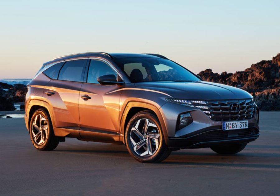HYUNDAI TUCSON 2022 compare vehicle insurance quotes - Car insurance quotes online cheapest comprehensive car insurance QLD NRMA quote AAMI quote Suncorp quote budget direct quote QBE quote Youi quote