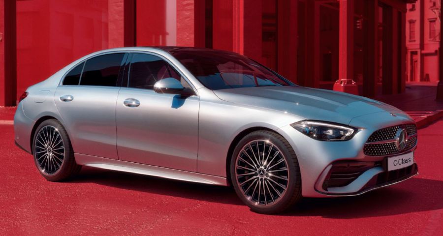 MERCEDES-BENZ C300 Car Insurance - Compare Vehicle Insurance Quotes Online MERCEDES-BENZ C300 2022 compare vehicle insurance quotes - Car insurance quotes online cheapest comprehensive car insurance VIC NRMA quote AAMI quote Suncorp quote budget direct quote QBE quote Youi quote