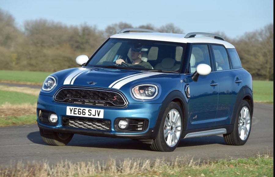 MINI COUNTRYMAN F60 COOPER 4D WAGON TURBO MPFI 1499 Car Insurance - Compare Vehicle Insurance Quotes Online MINI COUNTRYMAN F60 COOPER 4D WAGON TURBO MPFI 1499 2020 compare vehicle insurance quotes - Car insurance quotes online cheapest comprehensive car insurance QLD NRMA quote AAMI quote Suncorp quote budget direct quote QBE quote Youi quote