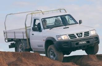 NISSAN PATROL 2005 compare vehicle insurance quotes - Car insurance quotes online cheapest comprehensive car insurance NT NRMA quote AAMI quote Suncorp quote budget direct quote QBE quote Youi quote