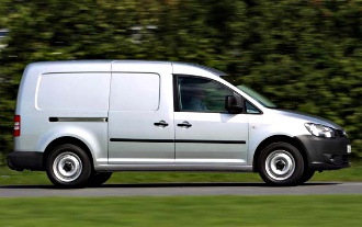 VOLKSWAGEN CADDY Car Insurance - Compare Vehicle Insurance Quotes Online VOLKSWAGEN CADDY 2015 compare vehicle insurance quotes - Car insurance quotes online cheapest comprehensive car insurance QLD NRMA quote AAMI quote Suncorp quote budget direct quote QBE quote Youi quote