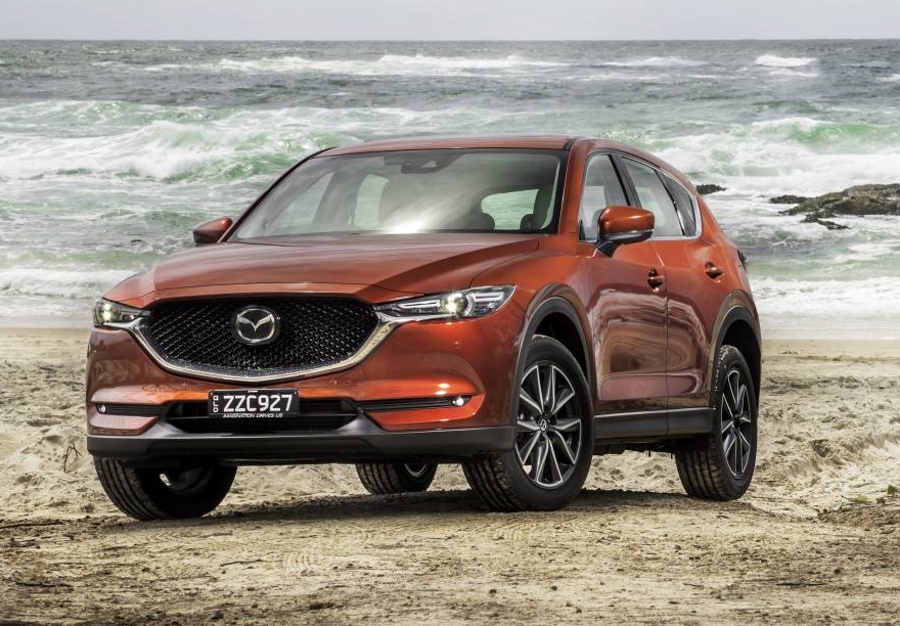 MAZDA CX-5 2018 compare vehicle insurance quotes - Car insurance quotes online cheapest comprehensive car insurance QLD NRMA quote AAMI quote Suncorp quote budget direct quote QBE quote Youi quote