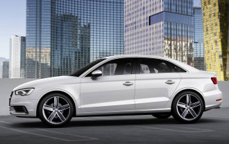 AUDI A3 2016 compare vehicle insurance quotes - Car insurance quotes online cheapest comprehensive car insurance NSW NRMA quote AAMI quote Suncorp quote budget direct quote QBE quote Youi quote