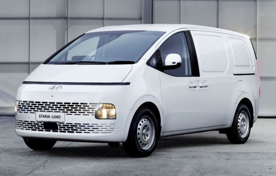 HYUNDAI STARIA Car Insurance - Compare Vehicle Insurance Quotes Online HYUNDAI STARIA 2021 compare vehicle insurance quotes - Car insurance quotes online cheapest comprehensive car insurance QLD NRMA quote AAMI quote Suncorp quote budget direct quote QBE quote Youi quote