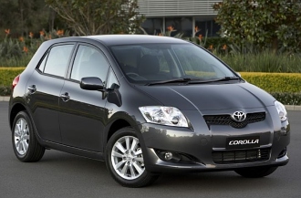 TOYOTA COROLLA Car Insurance - Compare Vehicle Insurance Quotes Online TOYOTA COROLLA 2008 compare vehicle insurance quotes - Car insurance quotes online cheapest comprehensive car insurance SA NRMA quote AAMI quote Suncorp quote budget direct quote QBE quote Youi quote