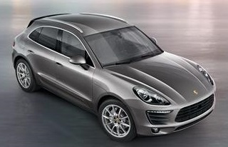 PORSCHE MACAN Car Insurance - Compare Vehicle Insurance Quotes Online PORSCHE MACAN 2016 compare vehicle insurance quotes - Car insurance quotes online cheapest comprehensive car insurance VIC NRMA quote AAMI quote Suncorp quote budget direct quote QBE quote Youi quote