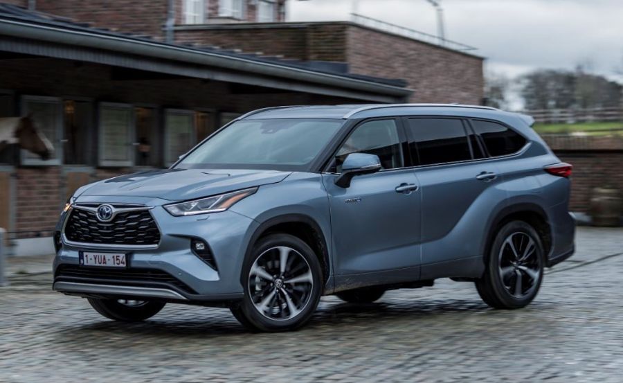 TOYOTA KLUGER 2022 compare vehicle insurance quotes - Car insurance quotes online cheapest comprehensive car insurance SA NRMA quote AAMI quote Suncorp quote budget direct quote QBE quote Youi quote