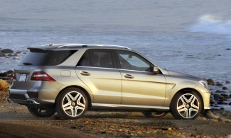 MERCEDES-BENZ ML Car Insurance - Compare Vehicle Insurance Quotes Online MERCEDES-BENZ ML 2015 compare vehicle insurance quotes - Car insurance quotes online cheapest comprehensive car insurance VIC NRMA quote AAMI quote Suncorp quote budget direct quote QBE quote Youi quote